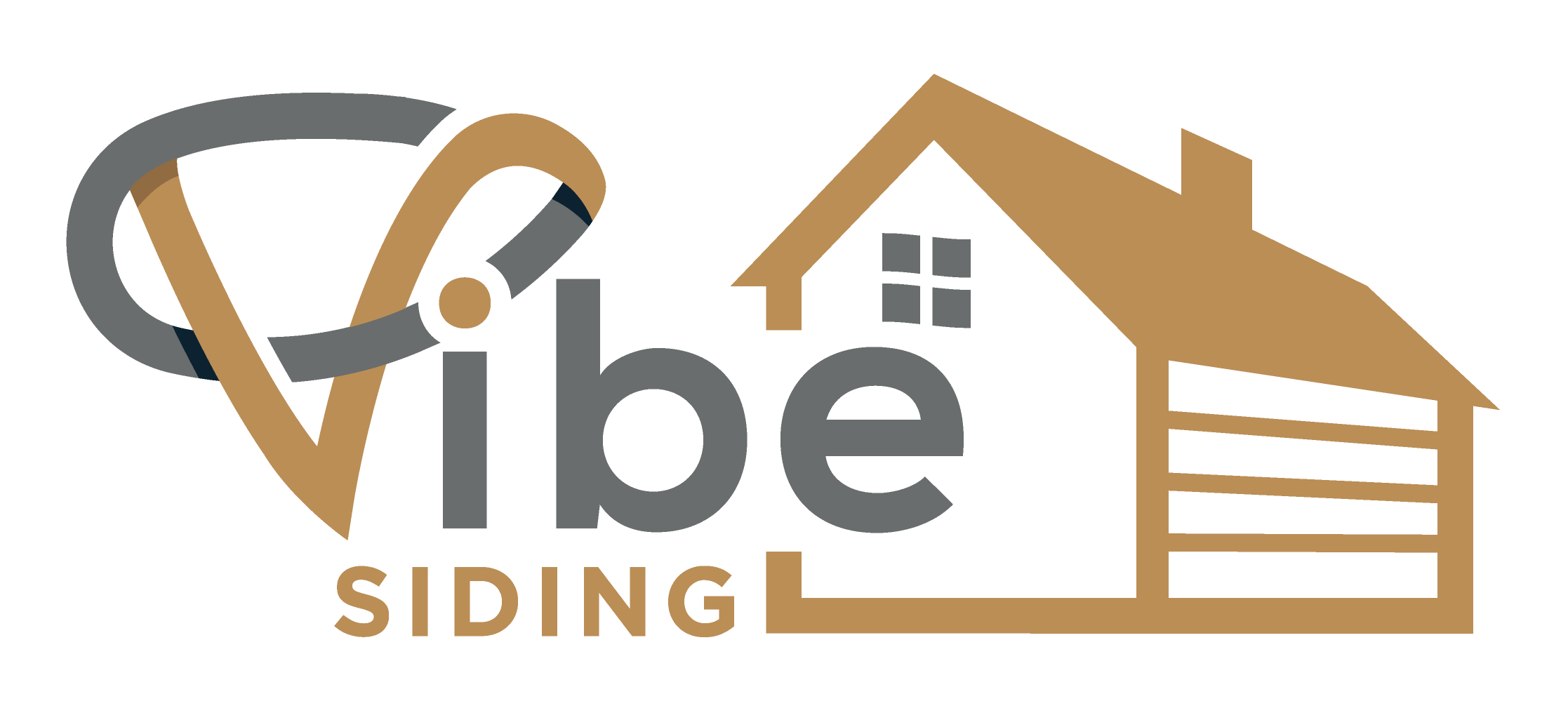 Vibe Siding Good Vibes Only Installation Sales Service Repair Contractor